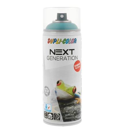 SPREJ NEXT SOFIA SATIN MAT 400 ml
