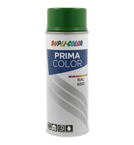 SPREJ PRIMA 6002 ZELENI  400 ml