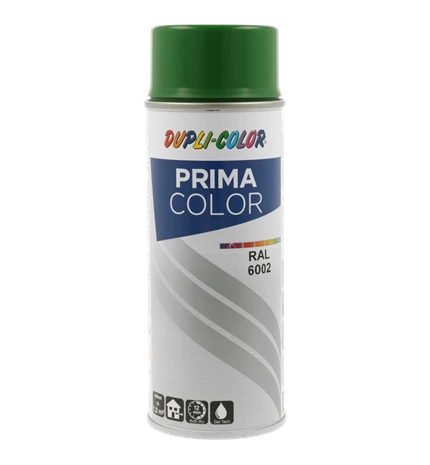 SPREJ PRIMA 6002 ZELENI  400 ml