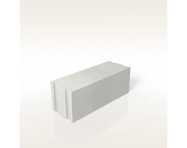 BLOK YTONG 625x200x200