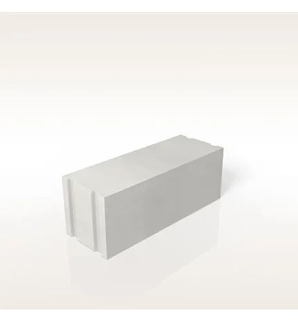 BLOK YTONG 625x200x200