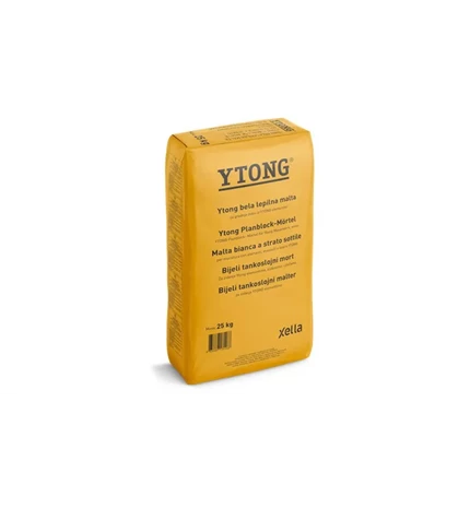MORT TANKOSLOJNI YTONGFIX N200 TLM