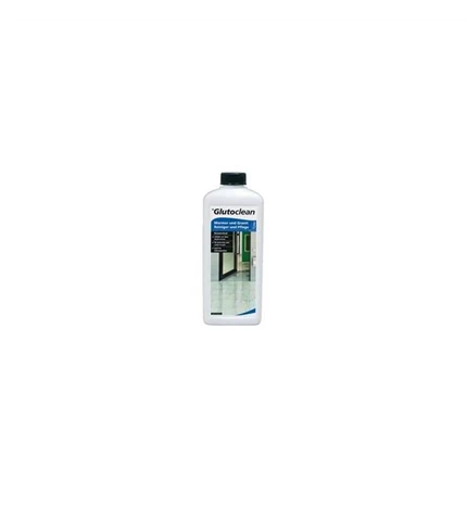 IMPREGNACIJA ZA MRAMOR I GRANIT GLUTOCLEAN 1000ml