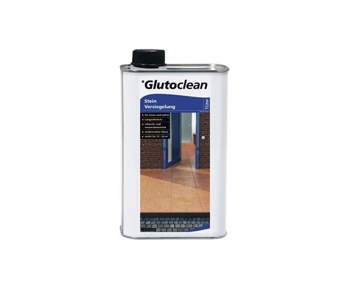 IMPREGNACIJA ZA KAMEN GLUTOCLEAN 1000ml