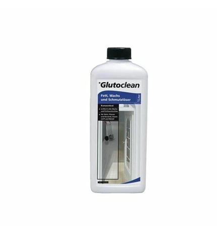 ČISTILO ZA MASTI GLUTOCLEAN 1000ml