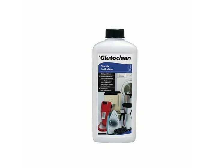 ČIŠĆENJE KAMENCA GLUTOCLEAN 1000ml