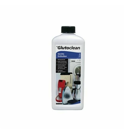 ČIŠĆENJE KAMENCA GLUTOCLEAN 1000ml