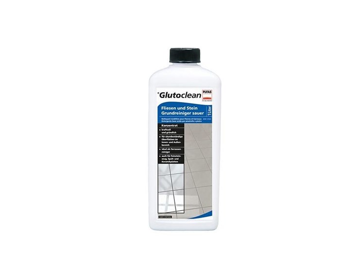 NJEGA PLOČICA GLUTOCLEAN 1000ml