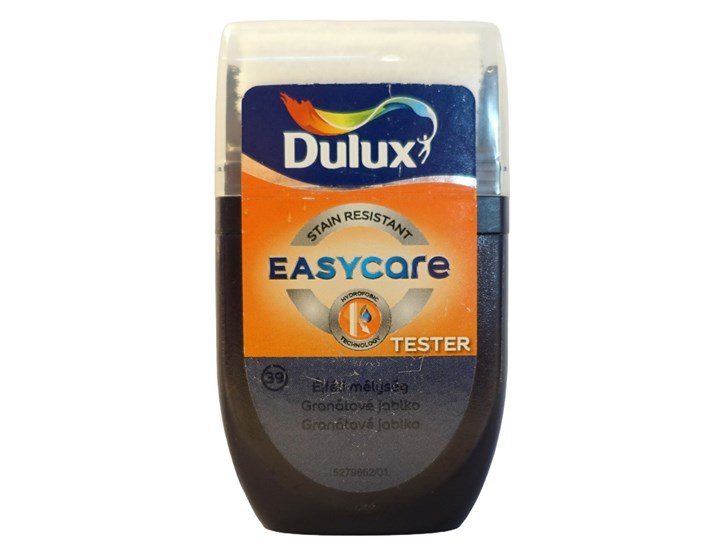 BOJA UZORAK DULUX EASYCARE FIRST-CLASS GRENADE 30 ML (39)
