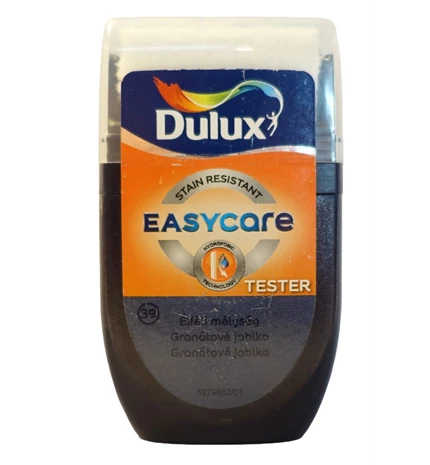 BOJA UZORAK DULUX EASYCARE FIRST-CLASS GRENADE 30 ML (39)