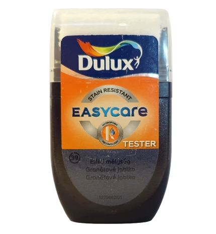 BOJA UZORAK DULUX EASYCARE FIRST-CLASS GRENADE 30 ML (39)