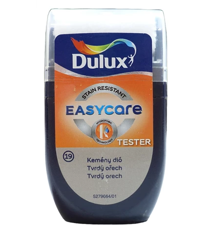 BOJA UZORAK DULUX EASYCARE HARD NUT 30 ML (19)