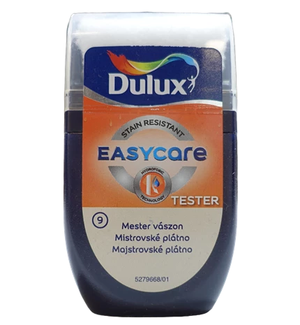 BOJA UZORAK DULUX EASYCARE MASTER CANVAS 30 ML (9)