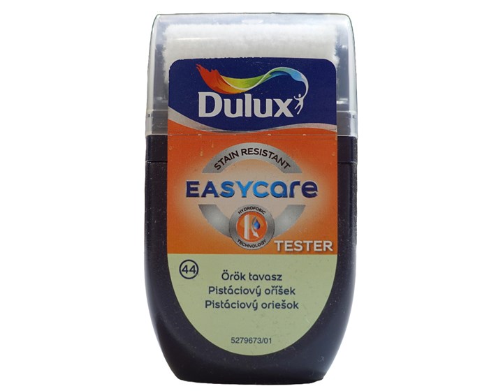 BOJA UZORAK DULUX EASYCARE PERFECT PISTACHIO 30 ML (44)