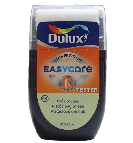 BOJA UZORAK DULUX EASYCARE PERFECT PISTACHIO 30 ML (44)