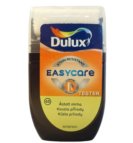 BOJA UZORAK DULUX EASYCARE PROTECTED GREEN 30 ML (45)