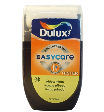 BOJA UZORAK DULUX EASYCARE PROTECTED GREEN 30 ML (45)