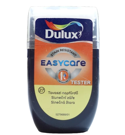 BOJA UZORAK DULUX EASYCARE SUN PATROL 30 ML (27)
