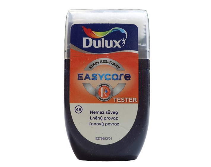 BOJA UZORAK DULUX EASYCARE UNCONVENTIONAL ECRU 30 ML (48)