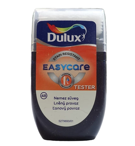 BOJA UZORAK DULUX EASYCARE UNCONVENTIONAL ECRU 30 ML (48)