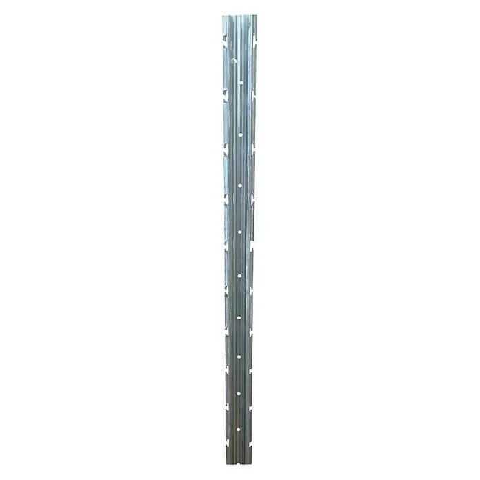 STUP ZA PLETIVO I VINOGRAD OMEGA 1750 MM