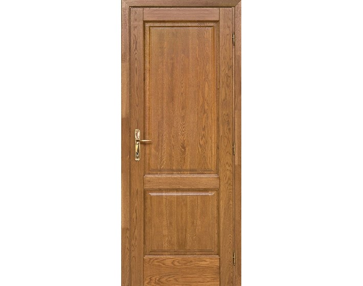 VRATA TENA 702x2040x100