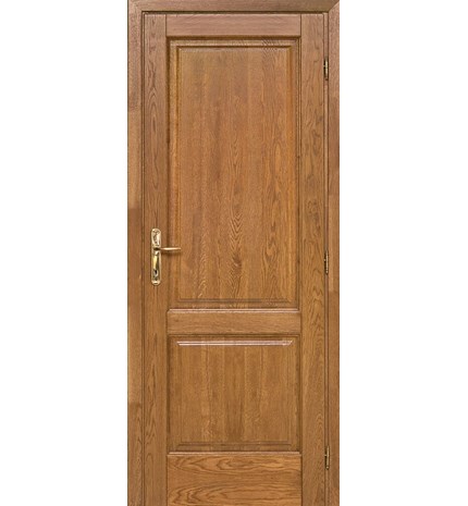 VRATA TENA 790x2040x100