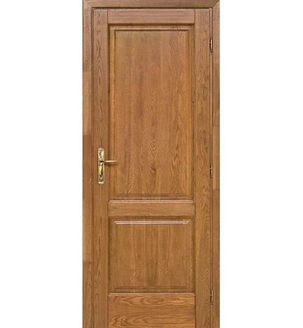 VRATA TENA 990x2040x100