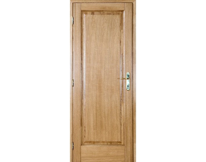 VRATA TEA 890x2040x100