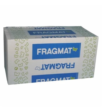 IZOLACIJA EPS F 8 cm FRAGMAT