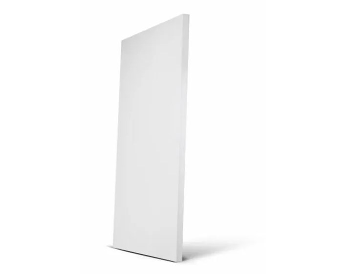 IZOLACIJA EPS F 5 cm FRAGMAT