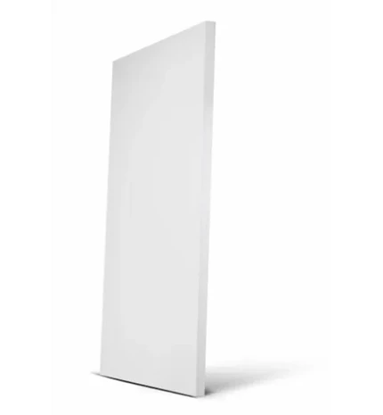 IZOLACIJA EPS F 5 cm FRAGMAT