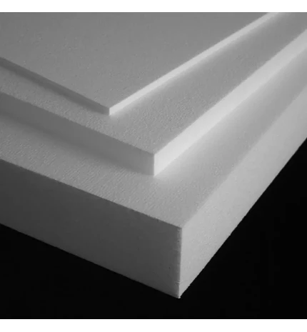 IZOLACIJA EPS 70/2 cm FRAGMAT