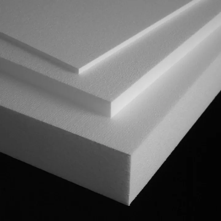 IZOLACIJA EPS 70/3 cm FRAGMAT