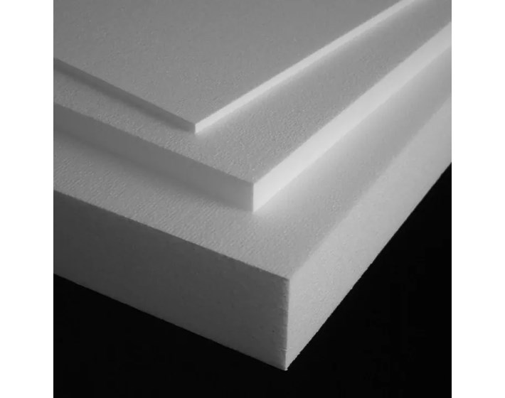 IZOLACIJA EPS 70/5 cm FRAGMAT