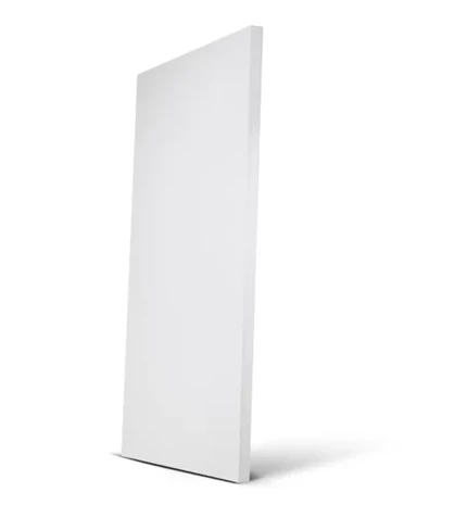 IZOLACIJA EPS 100/1 cm FRAGMAT
