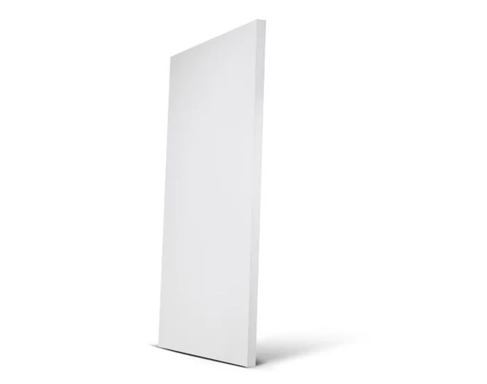 IZOLACIJA EPS 100/2 cm FRAGMAT
