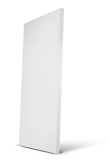 IZOLACIJA EPS 100/5 cm FRAGMAT