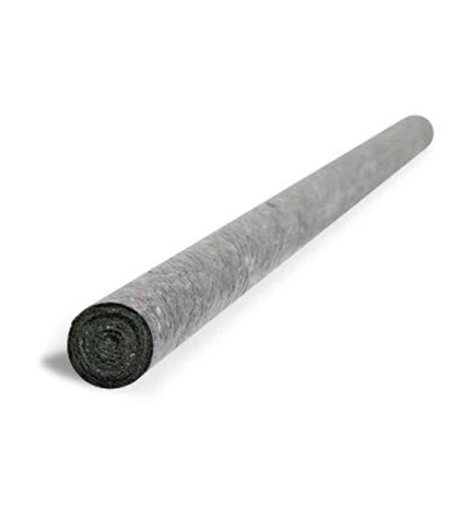 MALERTEX 5m2 ZAŠTITNA TEXTILNA PODLOGA 1m x 5m