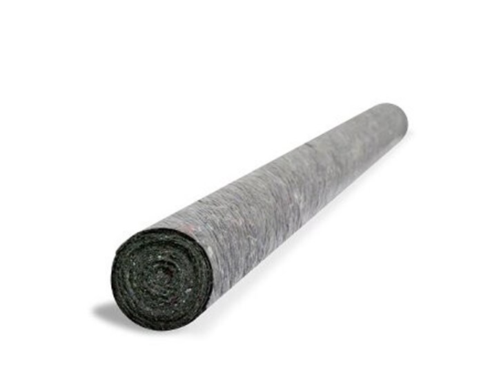 MALERTEX 10m2 ZAŠTITNA TEXTILNA PODLOGA 1m x 10m