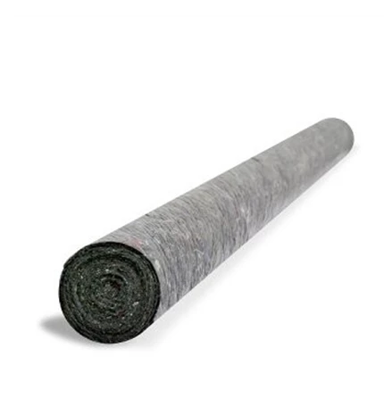 MALERTEX 10m2 ZAŠTITNA TEXTILNA PODLOGA 1m x 10m