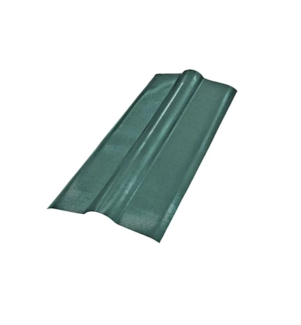 SLJEMENJAK GUTTAPRAL EVO ZELENA 1050X420 mm