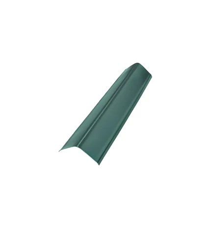 ZABATNIK GUTTAPRAL EVO ZELENA 1050X280 mm