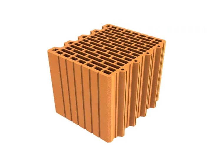 BLOK 30 U+Z PLUS LEIERTHERM