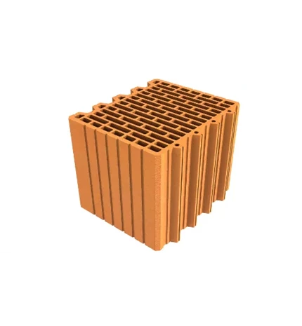 BLOK 30 U+Z PLUS LEIERTHERM