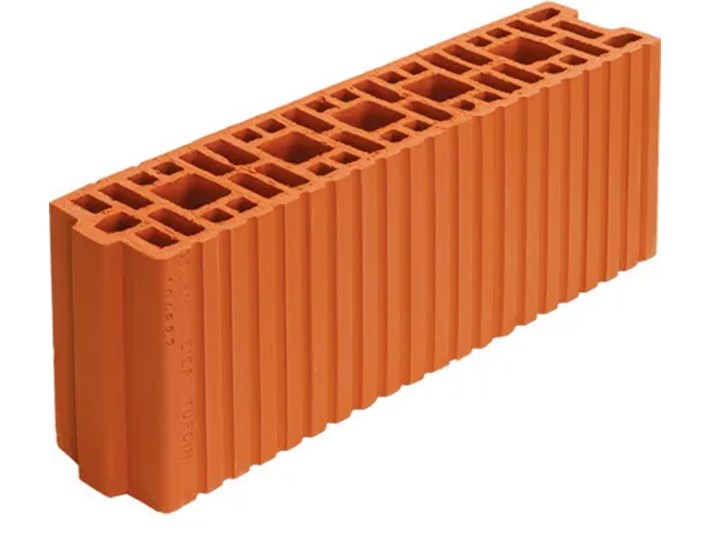 BLOK 11,5 U+Z 500/115/238 LEIERTHERM