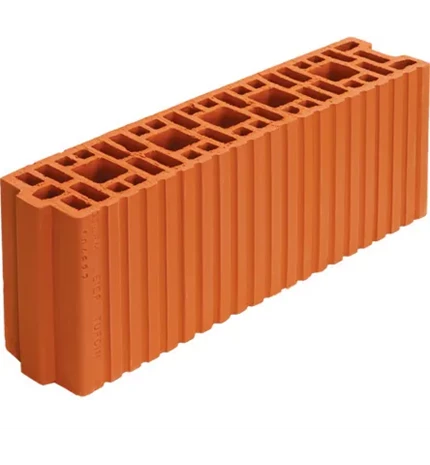 BLOK 11,5 U+Z 500/115/238 LEIERTHERM