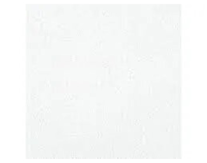 STROP SMART NEW SANDILLA 600X600X14 4,32m2 PAK