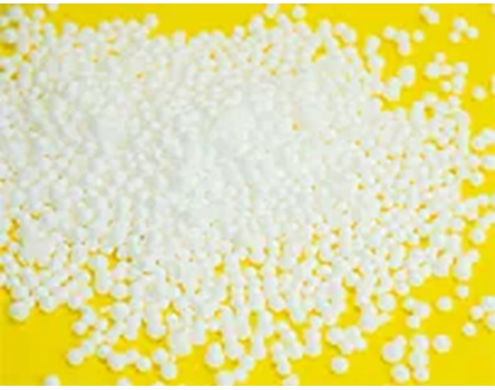 GRANULE PLASTOPOR KRUPNO MLJEVENI 400/1
