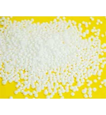 GRANULE PLASTOPOR KRUPNO MLJEVENI 400/1